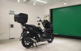 HONDA PCX125 JF84