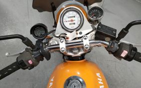 YAMAHA RNESSA 4DN