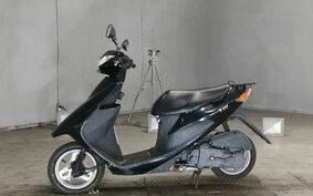 SUZUKI ADDRESS V50 CA44A