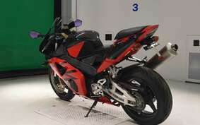 HONDA CBR954RR 2003 SC50