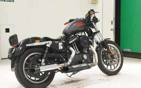 HARLEY XL883RI 2015