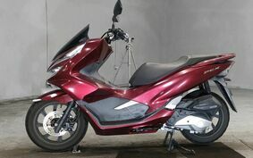 HONDA PCX125 JF81