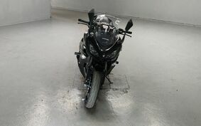 KAWASAKI NINJA 1000 2019 ZXT00W