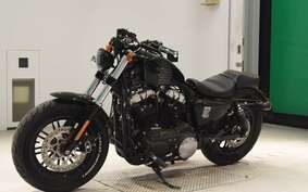 HARLEY XL1200X 2015 LC3