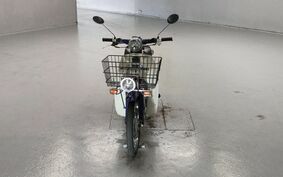 HONDA PRESS CUB 50 AA01