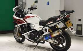 HONDA CB1300SB SUPER BOLDOR A 2013 SC54