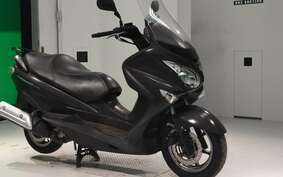 SUZUKI SKYWAVE 200 (Burgman 200) CH41A