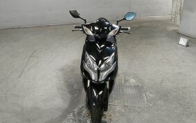 KYMCO RACING KING 180 Fi SC36AE