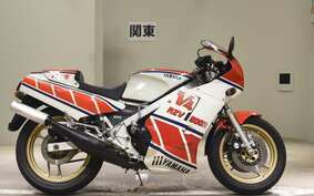 YAMAHA RZV500 R 1984 51X