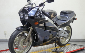 HONDA CBR400RR 1990 NC23