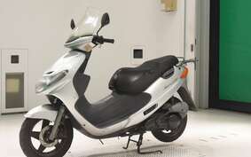 SUZUKI ADDRESS 110 CF11A