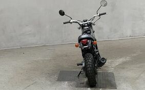 HONDA APE 50 AC16