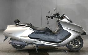 YAMAHA MAXAM 250 SG17J