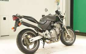 HONDA HORNET 600 1998 PC34