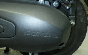 HONDA LEAD 125 JK12