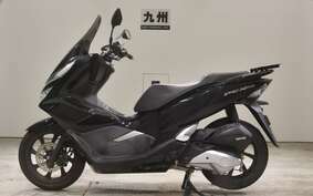 HONDA PCX 150 KF30