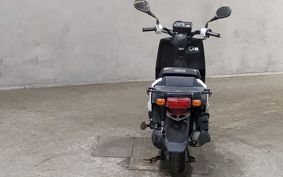 OTHER GEAR UA08J