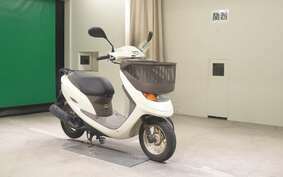 HONDA DIO CESTA GEN 2 AF68