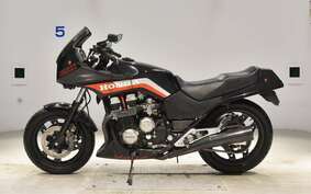 HONDA CBX750F 1984 RC17