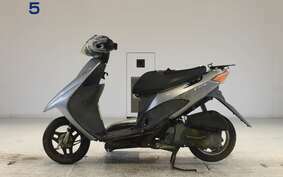 SUZUKI ADDRESS V50 Gen.2 CA42A