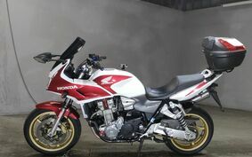 HONDA CB1300SB SUPER BOLDOR 2005 SC54