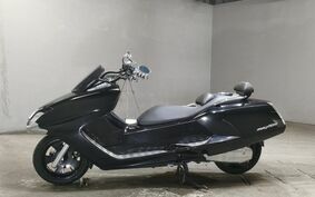 YAMAHA MAXAM 250 SG21J