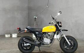 HONDA APE 50 AC16