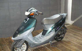 HONDA TACT AF30