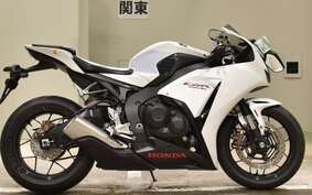 HONDA CBR1000RR ABS 2014 SC59