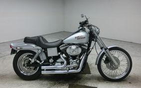 HARLEY FXDWG 1450 2000 GEV