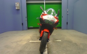 APRILIA RS250