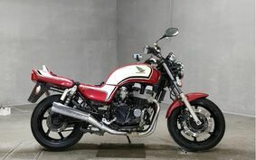 HONDA CB750 RC42