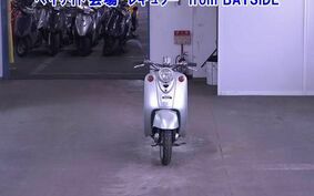 YAMAHA ﾋﾞｰﾉ 5AU