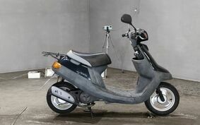 YAMAHA JOG APRIO 4JP