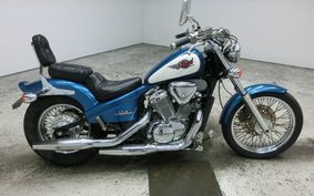 HONDA STEED 400 1995 NC26