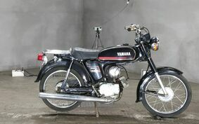 YAMAHA YB50 F5B