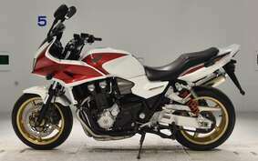 HONDA CB1300SB SUPER BOLDOR A 2011 SC54