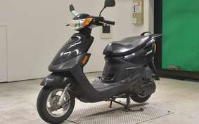 YAMAHA JOG 100 TGAA