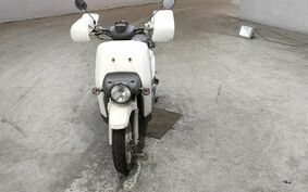 HONDA BENLY 110 PRO JA09