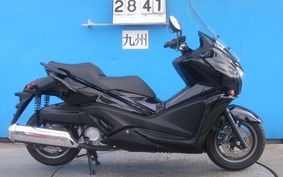 HONDA FAZE MF11