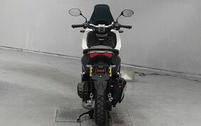 HONDA ADV150 KF38