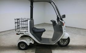 HONDA GYRO CANOPY TA02