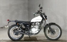 SUZUKI GRASS TRACKER BigBoy NJ47A