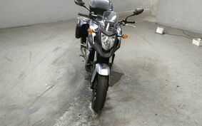 HONDA NC 700 X 2013 RC63