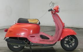 HONDA GIORCUB AF53