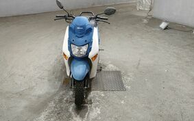 HONDA CLICK 110 不明