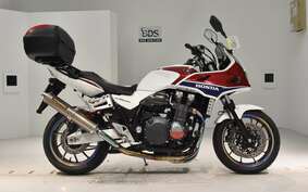 HONDA CB1300SB SUPER BOLDOR 2015 SC54