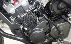 HONDA HORNET 250 MC31