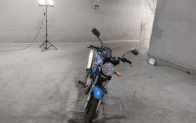 YAMAHA YBR125 PCJL