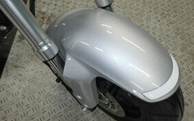 HONDA DAX 125 JB04